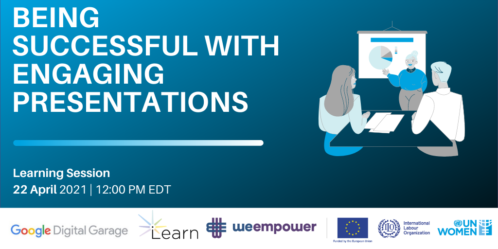 Learning session 22 April